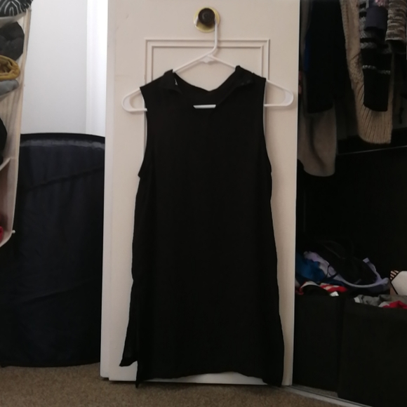 H&M Tunic - Picture 4 of 5